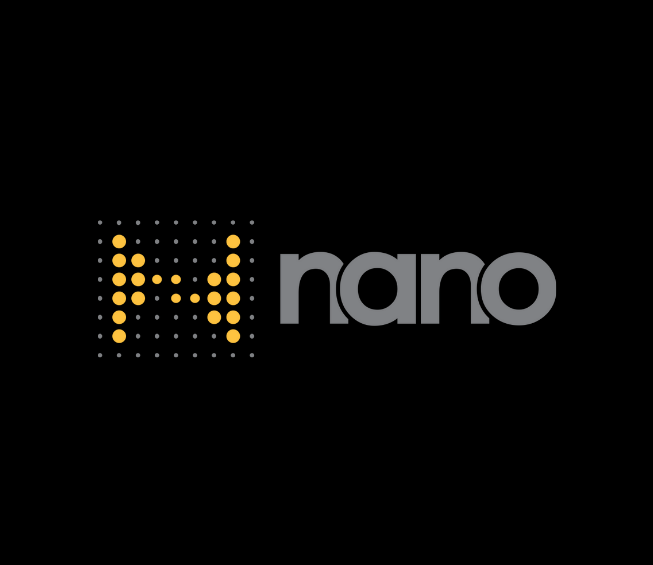 NANO