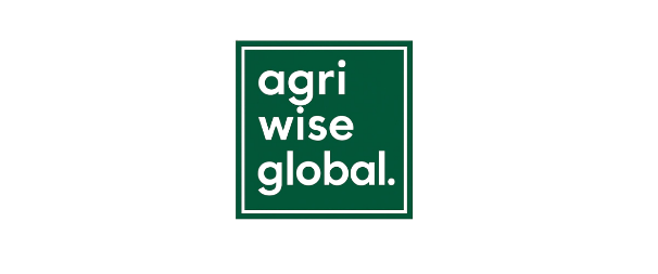 AgriWise Global