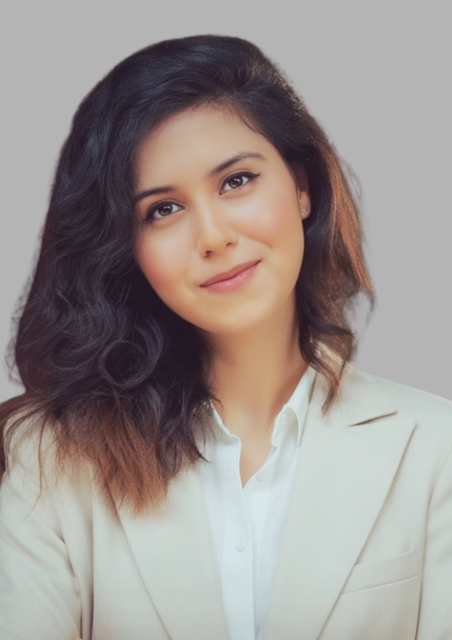 Owakila Tabassum Mumu 