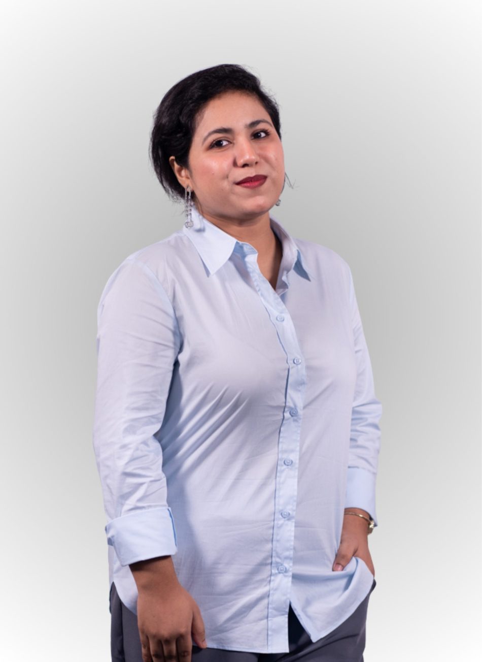 Owakila Tabassum Mumu 