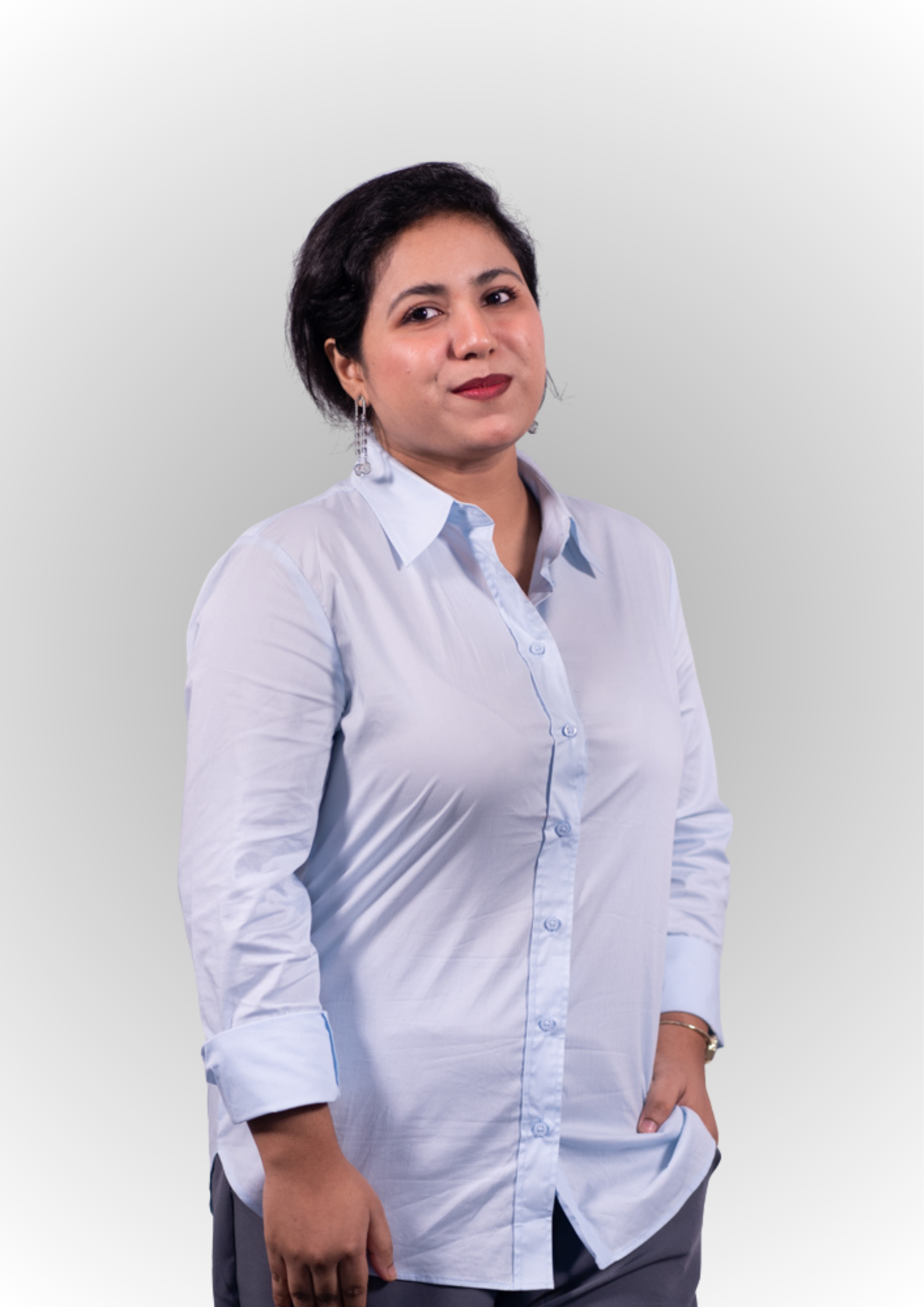 Owakila Tabassum Mumu 