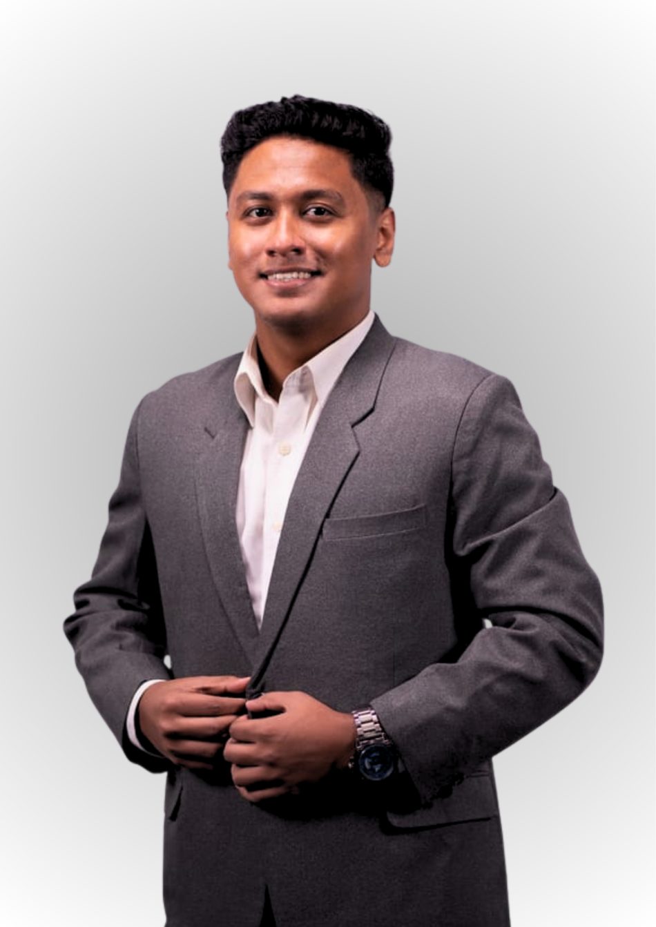 Shadman Sakib Prohor