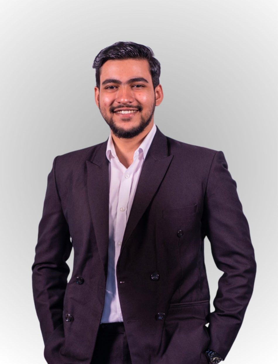 Samiul Huq